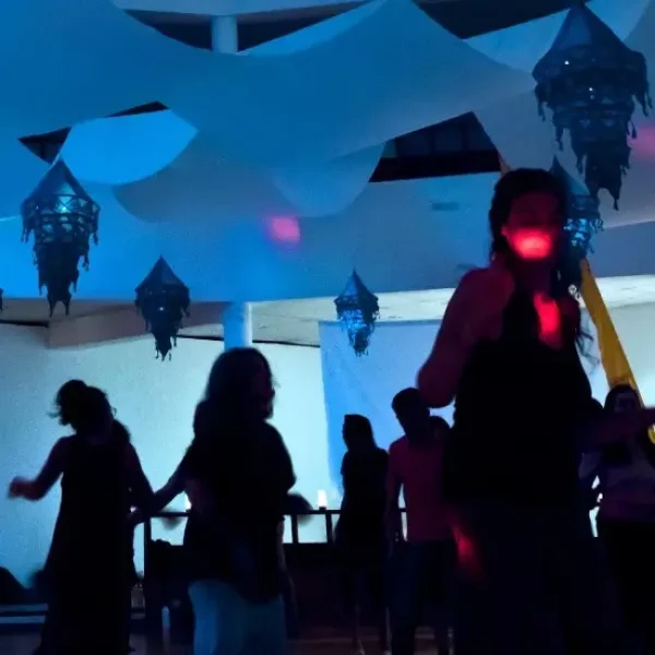 ecstatic-dance-lanzarote-2 copia