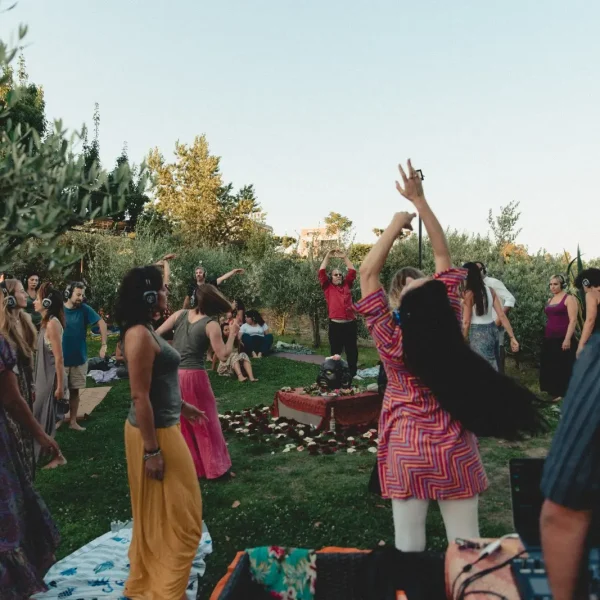 ecstatic-dance-na copia